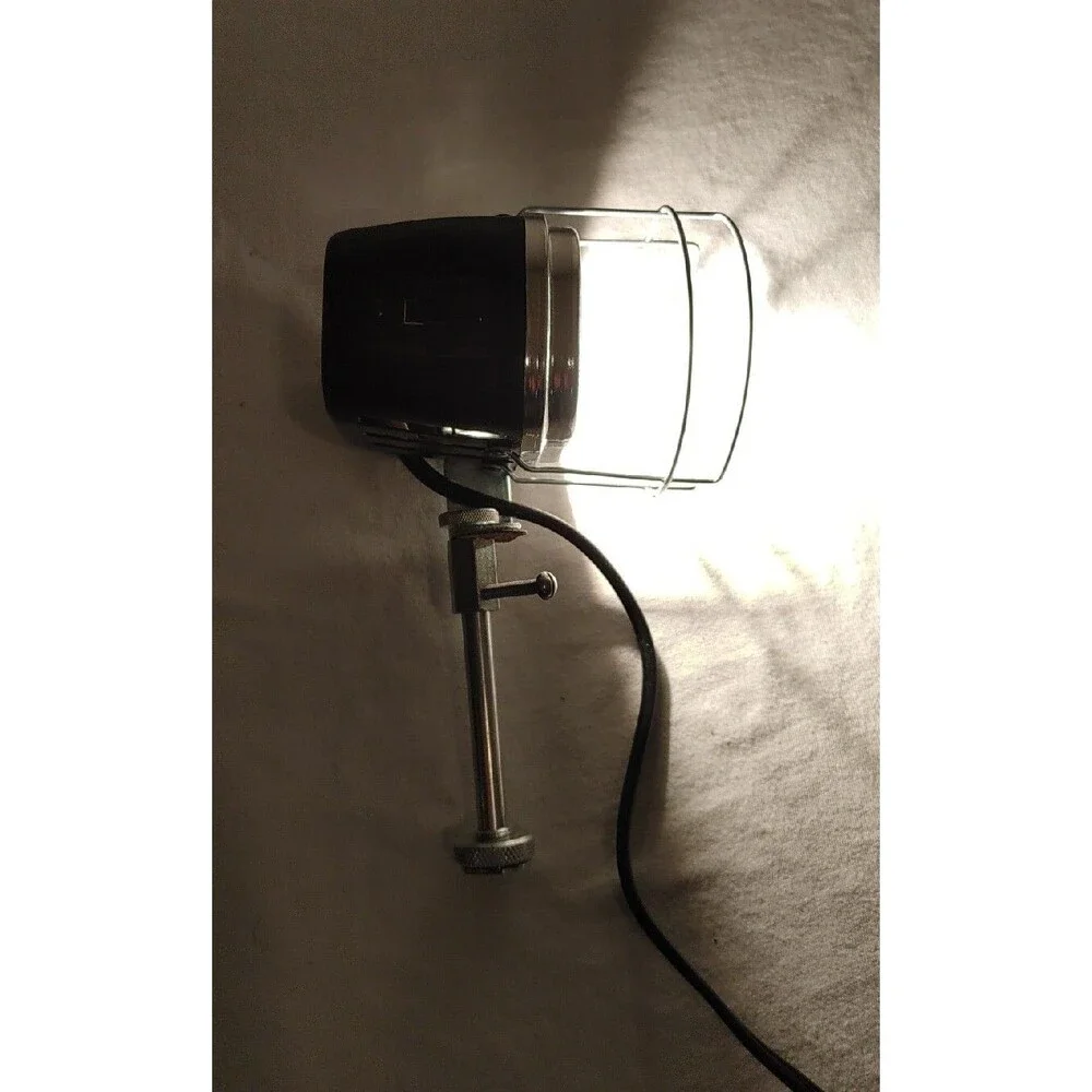 Acme-Lite vintage acme